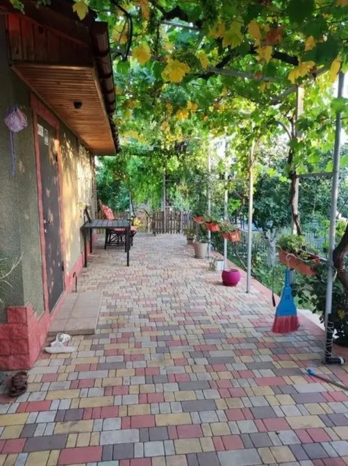 Дом дача очень классная Овідіополь - зображення 12