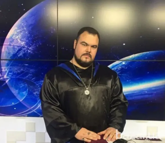 Приворот білий, чорний приворот, церковний приворот.Маг Адор Одесса