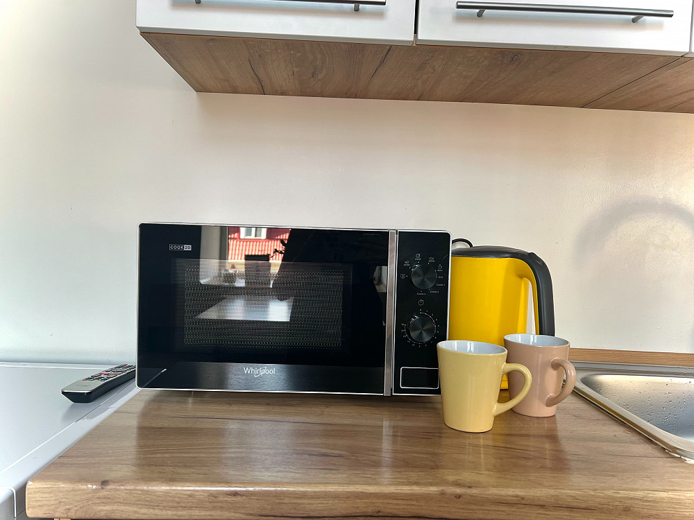 Хостел Льва Толстого, Вокзальная, Университет Киев - изображение 8