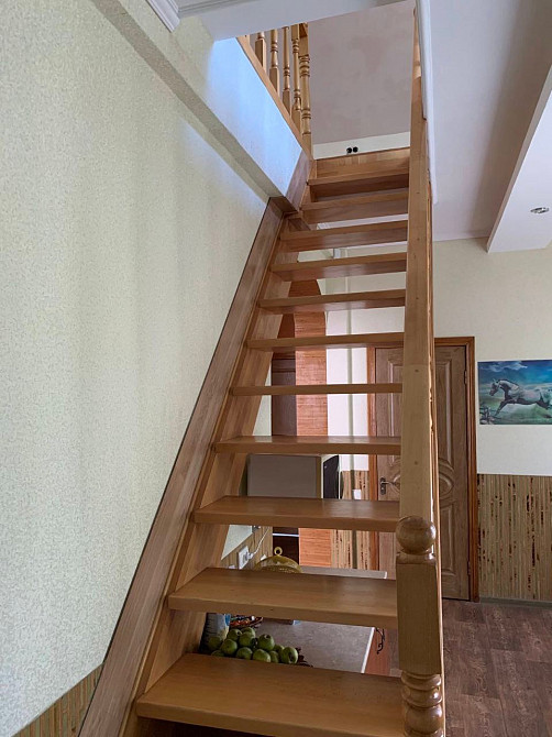 Продам гарний будинок для поціновувачів тихого та комфортного життя Днепродзержинск - изображение 9