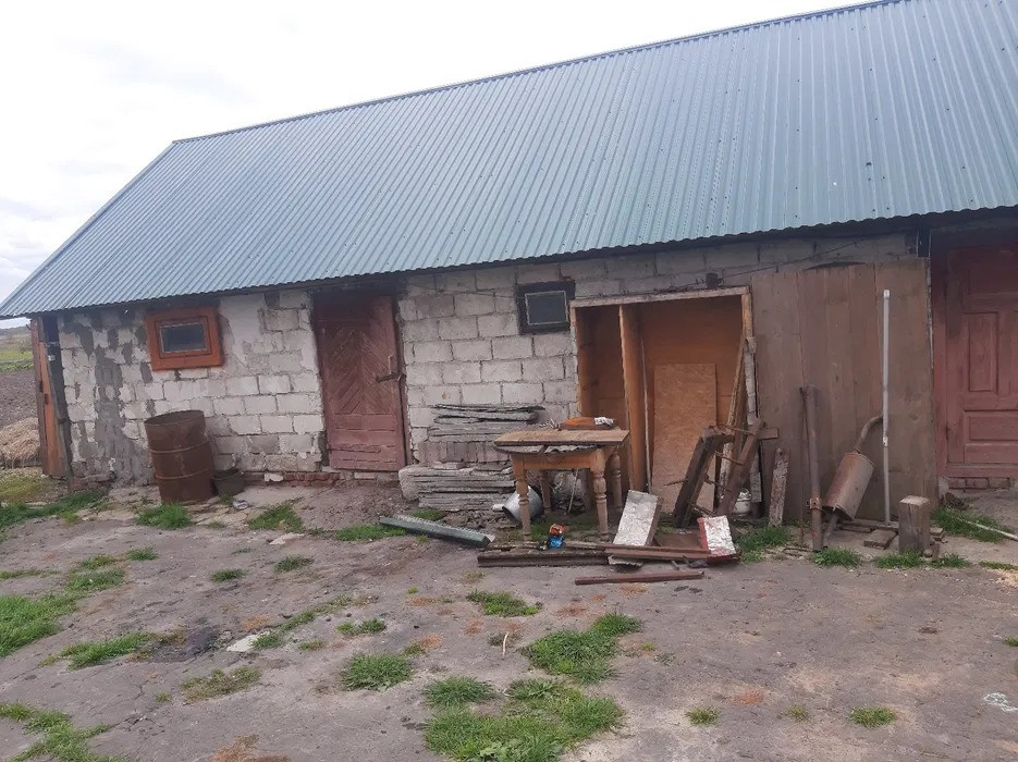 Продається будинок у с. Сушно, Червоноградський район Червоноград - зображення 8