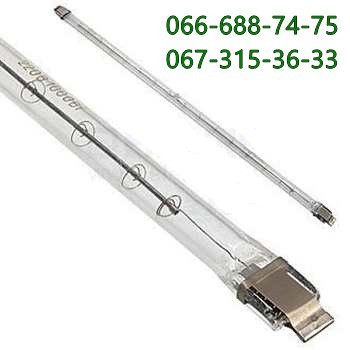 Куплю лампы Кгт-220-1000-1, 220В 1000Вт, Кгт220-1000, Кгт220-1000-1 Харків - зображення 1