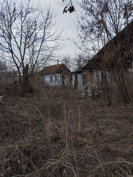 Продаж недобудови з землею Киев - изображение 11