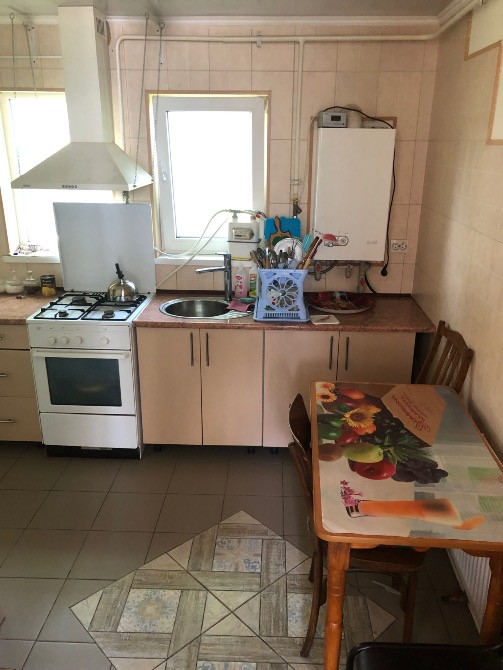 Здам житло подобово Острог - изображение 3