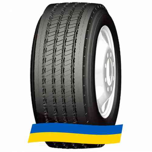 11 R22.5 Tracmax GRT936 146/143M Рулевая шина Київ