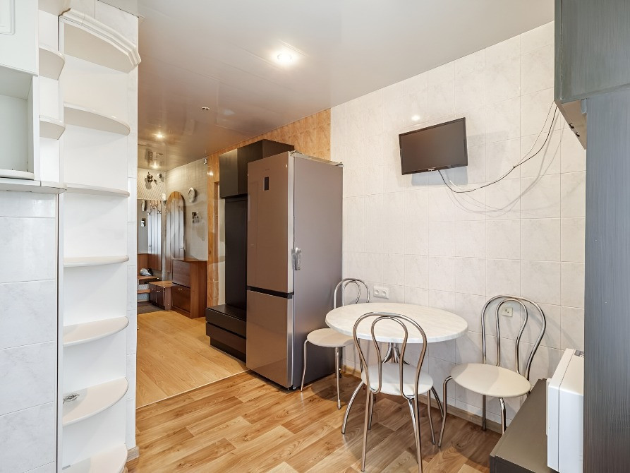 Власник! 3-кімнатна на Оболоні біля метро! Ціна знижена до грудня Київ - зображення 12