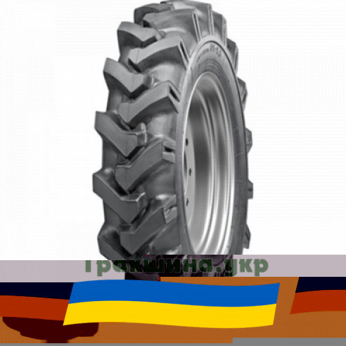 8.3 R20 Росава В-105А 102A6 Сельхоз шина Київ - зображення 2