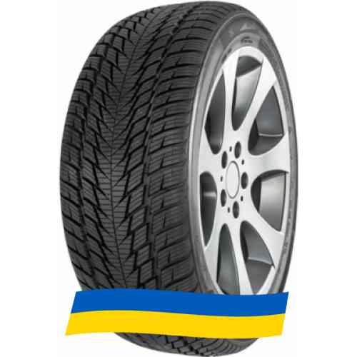 235/35 R19 Superia BlueWin UHP 2 91V Легкова шина Київ