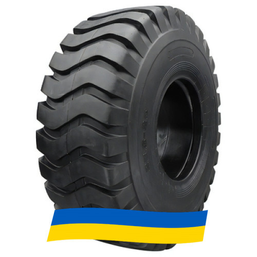 26.5 R25 Marcher E3/L3 W1 200B Индустриальная шина Київ - зображення 7