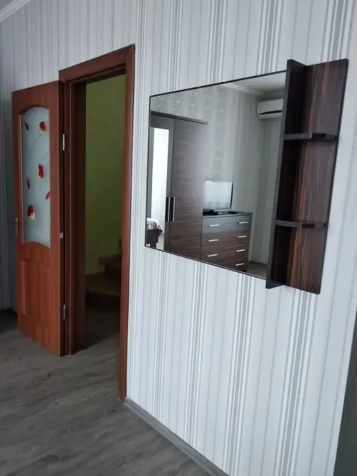 Академгородок Таунхаус Київ - зображення 9