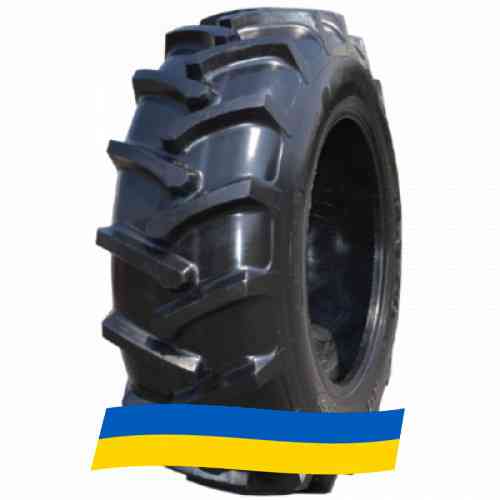 6 R16 Marcher QZ-702 R-1 Сельхоз шина Київ