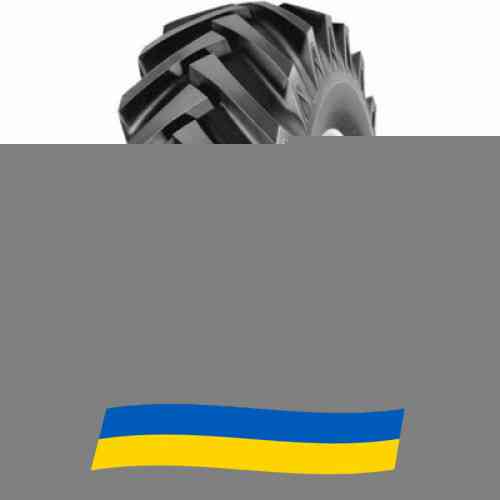 15.5/80 R24 BKT AS-504 157/145A8/A8 Сельхоз шина Київ