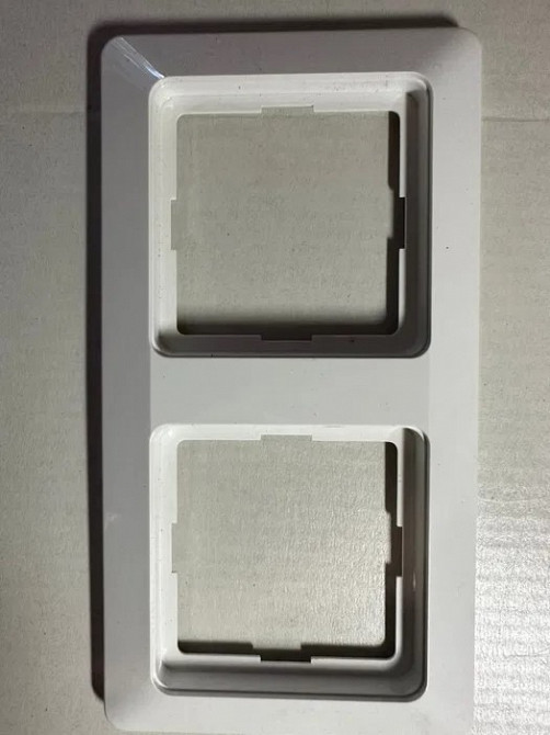 Продам розетки и выключатели Харків - зображення 6