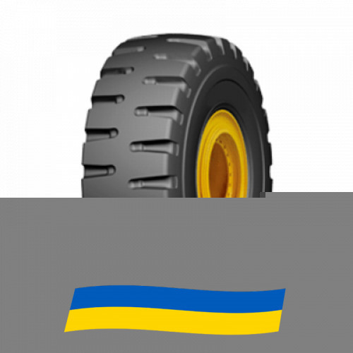 35/65 R33 Hilo MWS+ Индустриальная шина Київ - зображення 2