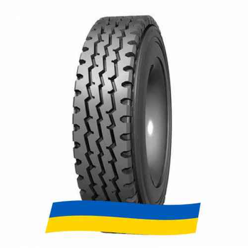 9 R20 Roadshine RS602 144/142K Универсальная шина Київ