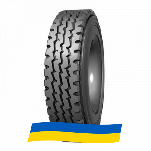 9 R20 Roadshine RS602 144/142K Универсальная шина Київ - зображення 5