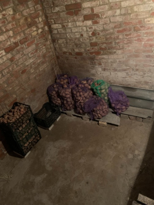 Продам гараж в кооперативі "Прогрес 2 Переяслав-Хмельницький - зображення 9