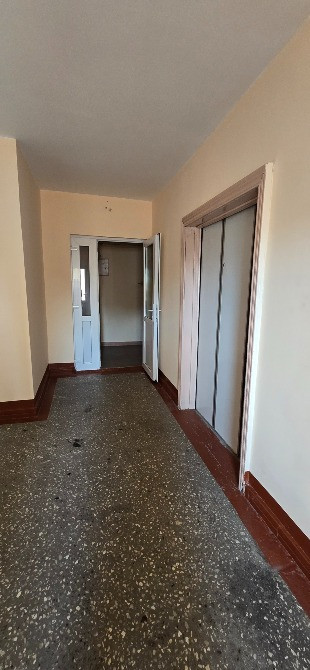 Квартира Киев - изображение 4