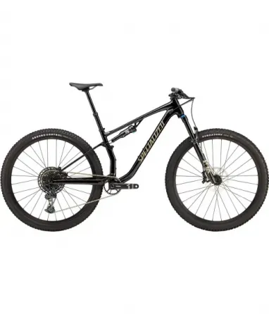 2025 Specialized Chisel Comp Evo - Mountain Bike (Monkeycycleshop Киев