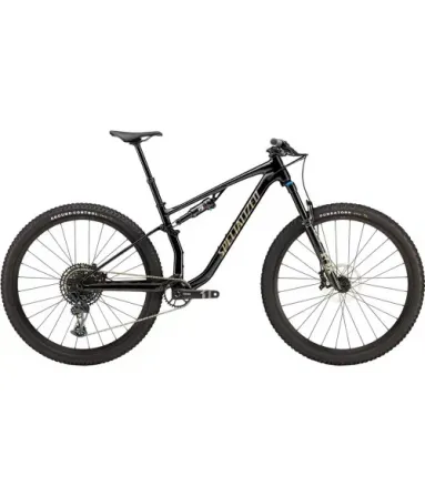 2025 Specialized Chisel Comp Evo - Mountain Bike (Monkeycycleshop Киев - изображение 2