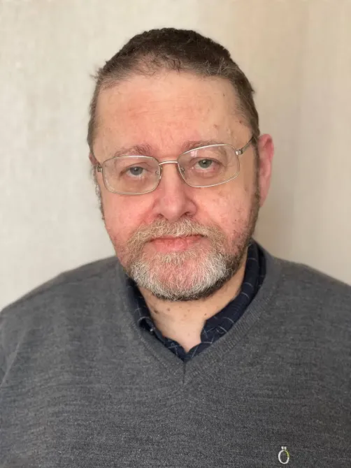 Репетитор з історії України - ефективна підготовка до Нмт-2026 Запорожье - изображение 1