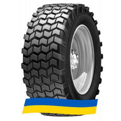 16.9 R28 Armour TI 200 154A8 Индустриальная шина Київ