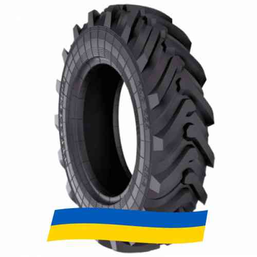 14.9 R24 Росава TR-107 Сельхоз шина Київ