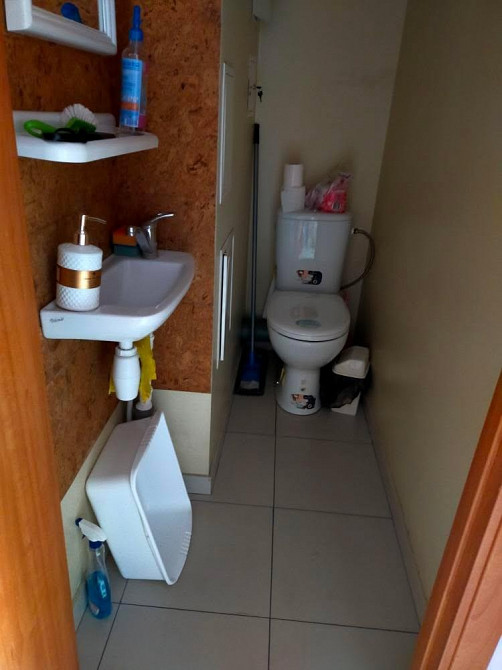 Продаю готовый бизнес Одеса - зображення 7