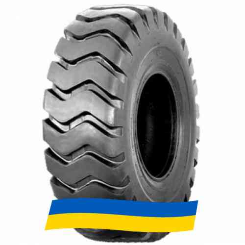 17.5 R25 Annaite G1 Индустриальная шина Київ