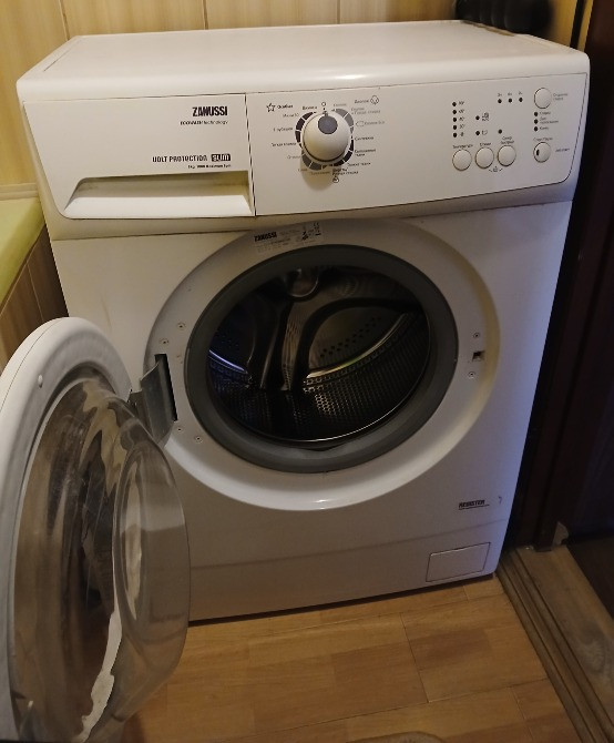 Заберіть в подарунок Київ - зображення 2