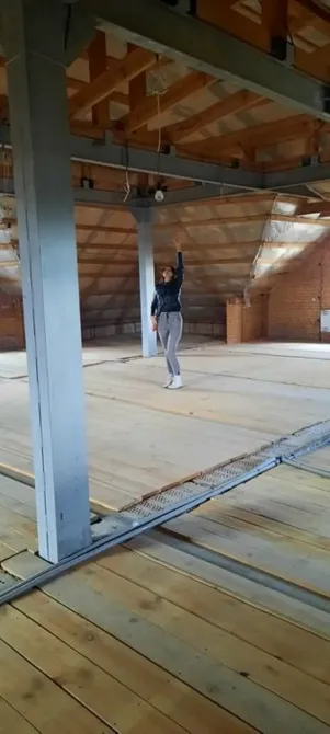 Продам сучасний будинок в с. Гореничі Київ - зображення 11