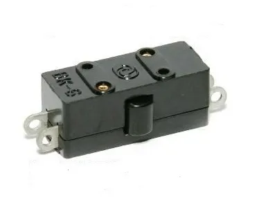 Куплю ВК-6, Д-703, Д-713, микропереключатель, микровыключатель Вк6 Харків - зображення 1