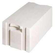 Пропонуємо газоблок Стоун-Лайт Udk Березань - зображення 2