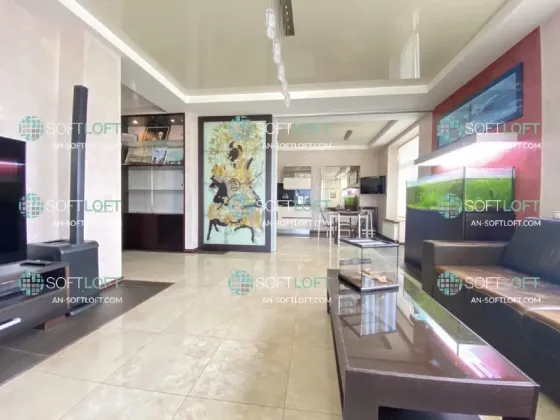 Продаж 2к квартири в ЖК Піонер, м. Харків Харків