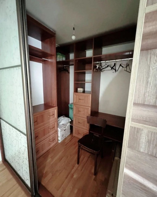 Продам 4-х комнатную квартиру Запоріжжя - зображення 7