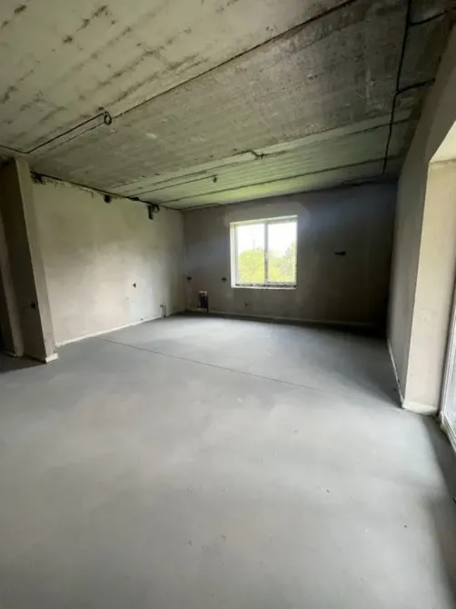 Продаж будинку з укриттям та гаражем біля м. Києва Київ - зображення 12