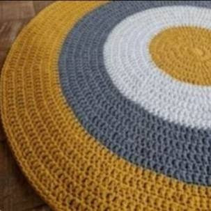 Килимки ручної роботи Ровно - изображение 2