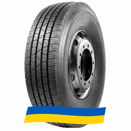 315/80 R22.5 Mirage MG121 156/152L Универсальная шина Київ