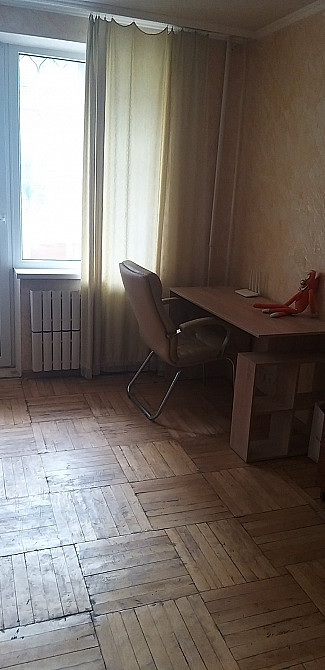 Дешевую 1к. из. на Алексеевке Харків - зображення 7