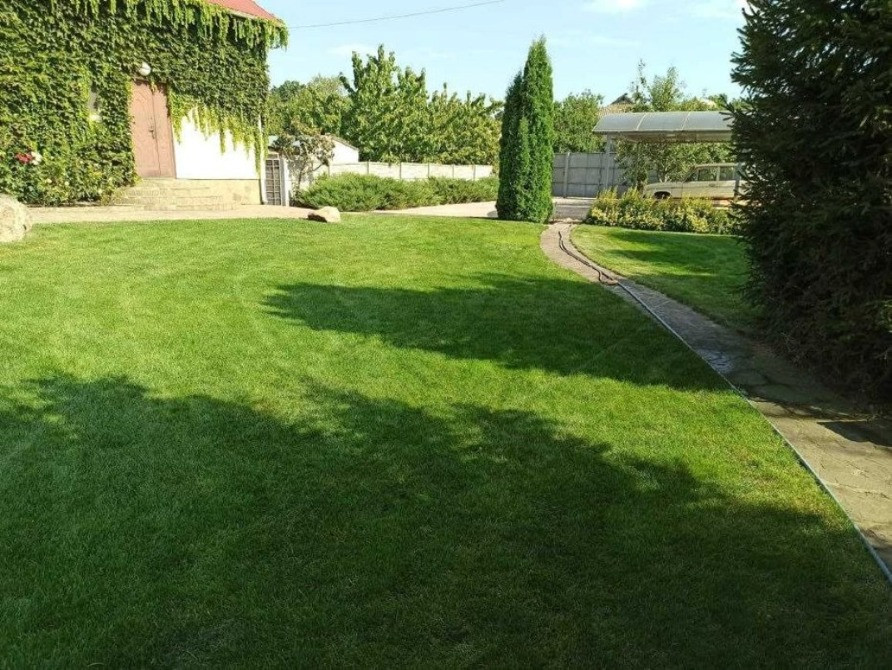 Продам будинок в мальовничому місті с. Кийлів Бориспіль - зображення 10