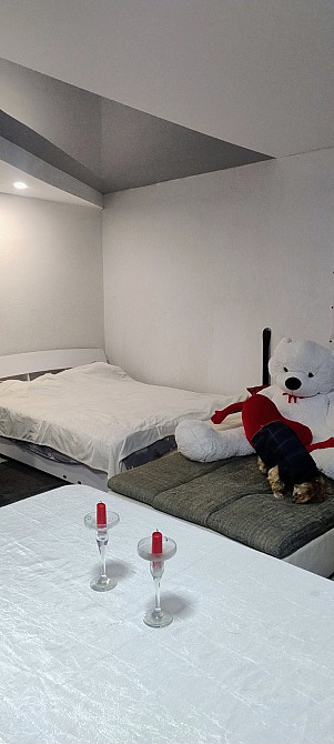 Здам квартиру Київ - зображення 4