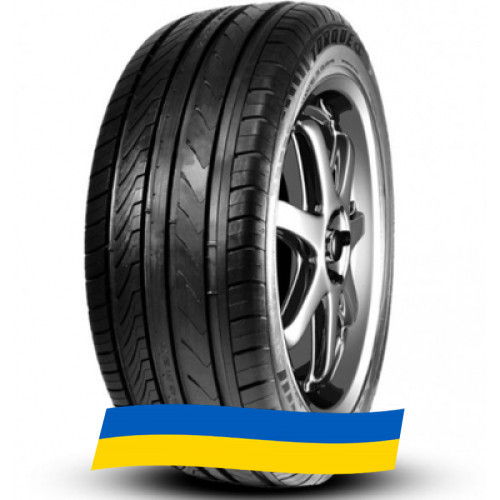 225/60 R18 Torque TQ-HP701 100V Позашляхова шина Київ - зображення 1