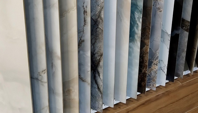 Плитка Italica скидки -25 Київ - зображення 2