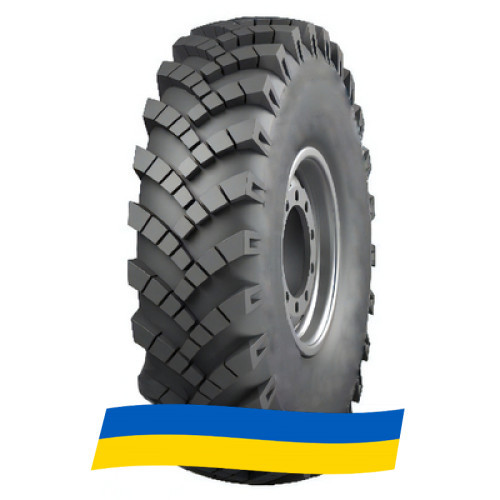14 R20 Armforce ON-25 147G Универсальная шина Київ - зображення 6