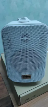 Колонка Sky Sound PM-2401W Харків