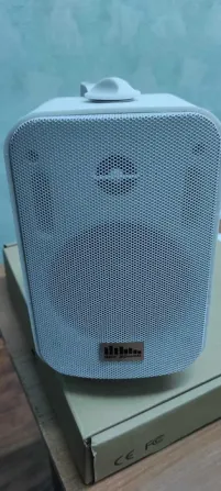 Колонка Sky Sound PM-2401W Харків - зображення 2
