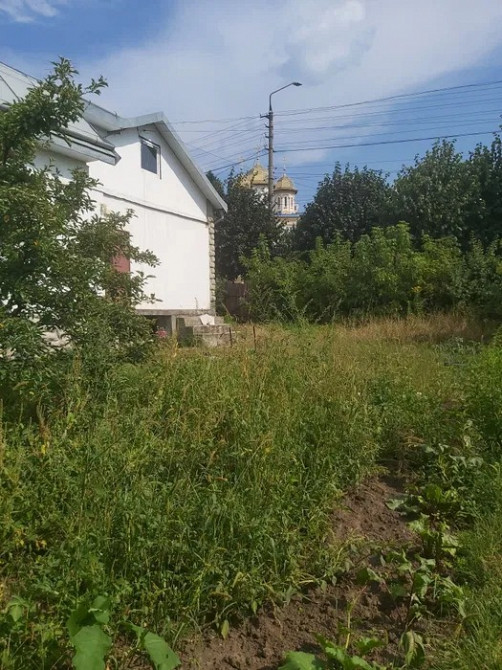 Продам унікальну земельну ділянку в самому серці Чернівців Черновцы - изображение 3