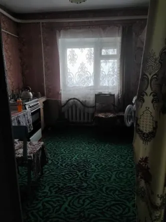 Продам будинок 35км від Києва, Бучанський район, с Нове Залісся Бородянка