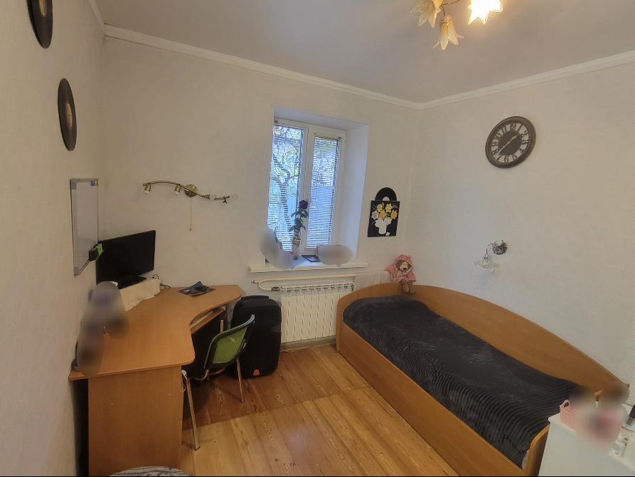 Продам будинок в м. Запоріжжя Запоріжжя - зображення 6