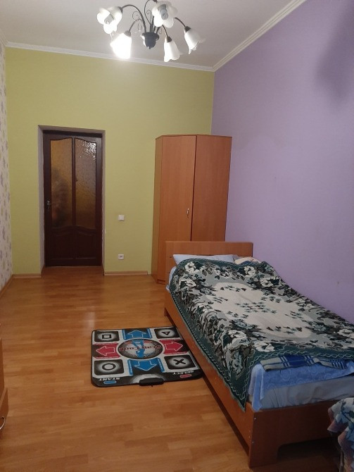 Нерухомість Одесса - изображение 4